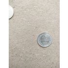 СССР 20 копеек 1929 г. (*). Не плохие!!!