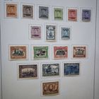 Бельгия  лот 8