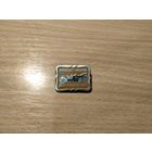 Автомобиль Мерседес Луцкий 1907-1911