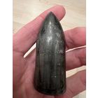 Вольфрамовый сердечник