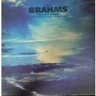 Классика Johannes Brahms