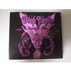 (2cd)  Deep Purple  - Greatest Hits