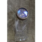 Увеличительное стекло СССР