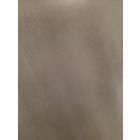 Испорченный лак