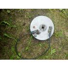 Опорный диск Иж-56