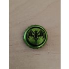 Крышки - пробки