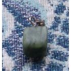 Кулон "Минерал"