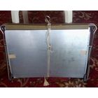 Электро-фото-глянцеватель СССР 1990г.