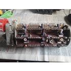 Микросхема