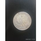 10 Злотых. 1932 года. Ядвига