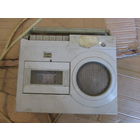 Магнитофон Беларусь 302.