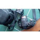 Фотоаппарат Panasonic Lumix DMC-FZ35