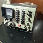 Осциллограф ОМЛ-3М