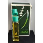 Духи лесной ландыш СССР