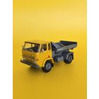 Star SHL W28 (1968) -  масштаб 1:43 DeAgostini