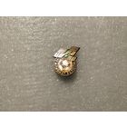 Чемпионат Европы UEFA 88 тяжёлый