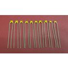 Конденсатор 10 шт одним лотом