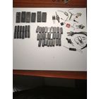 Радиодетали(3)