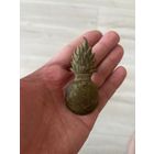 Одноогневая гренада