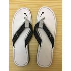 Вьетнамки Nike 40-41