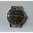 Часы мужские "ЗИМ" СССР. Исправные.