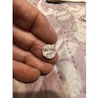 Денарий 1555 год ВКЛ