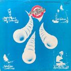 Manfred Mann's Earth Band – Nightingales & Bombers / Земной Оркестр Манфреда Манна – Соловьи И Бомбардировщики