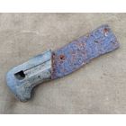 Рукоять. Возможен торг.