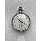 Карманные часы. Хронограф. Рабочие.