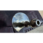 Игла для кровопускания Вермахт Aderlass-Hohlnadel