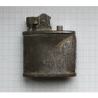 Зажигалка стариная. Для реставрации.