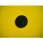 Деньга 1739 г.