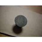 Полторак 1624 года