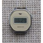 Часы. Электроника 5.