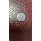 Монета 2 гривны 2023г. Украина. Супер!