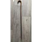 Трость антикварная