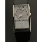 Женские часы SEIKO. Новые.