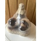 Набор для специй (Украина)