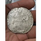 Талер 1650 Левик в качестве! Утрехт!