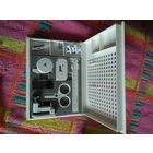 Какой-то набор из Японии