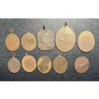 Коллекция ладонок цена за все распродажа коллекции