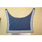 Гюйс ВМФ СССР. новый. Распродажа коллекции вещей. С РУБЛЯ! АУКЦИОН!