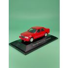 Mercedes-Benz E320  от  herpa 1:43