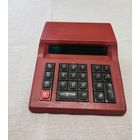 Калькулятор Электроника C3-22
