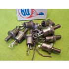 Симисторы Т122