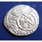 Данг Золотая Орда хан Jani Beg мон. двор Saray al-Jadida с 1р. без минималки