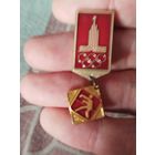 Бокс олимпиада