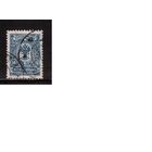 Россия-1908 (Заг.100(1)) 1-й вып.,  гаш. ,  19-й выпуск (2)