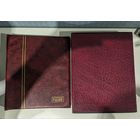 Альбом для монет