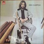 Eric Clapton – Eric Clapton (UK)